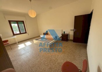 Foto 16 - Terreno non edificabile Empoli - foto 16