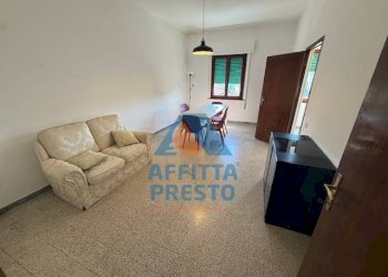 Foto 22 - Terreno non edificabile Empoli - foto 22