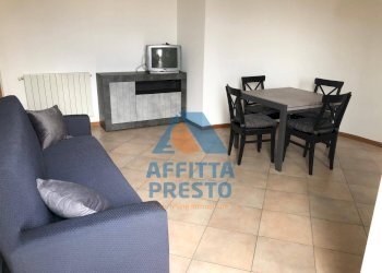 Foto 4 - Four-room apartment Vinci - photo 4