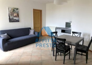 Foto 5 - Four-room apartment Vinci - photo 5