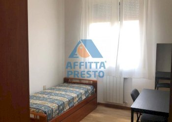 Foto 6 - Four-room apartment Vinci - photo 6