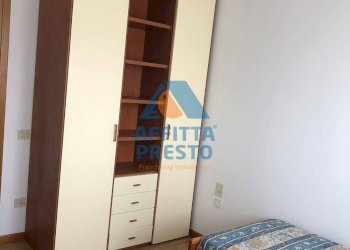 Foto 7 - Four-room apartment Vinci - photo 7