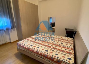 Foto 8 - Four-room apartment Vinci - photo 8