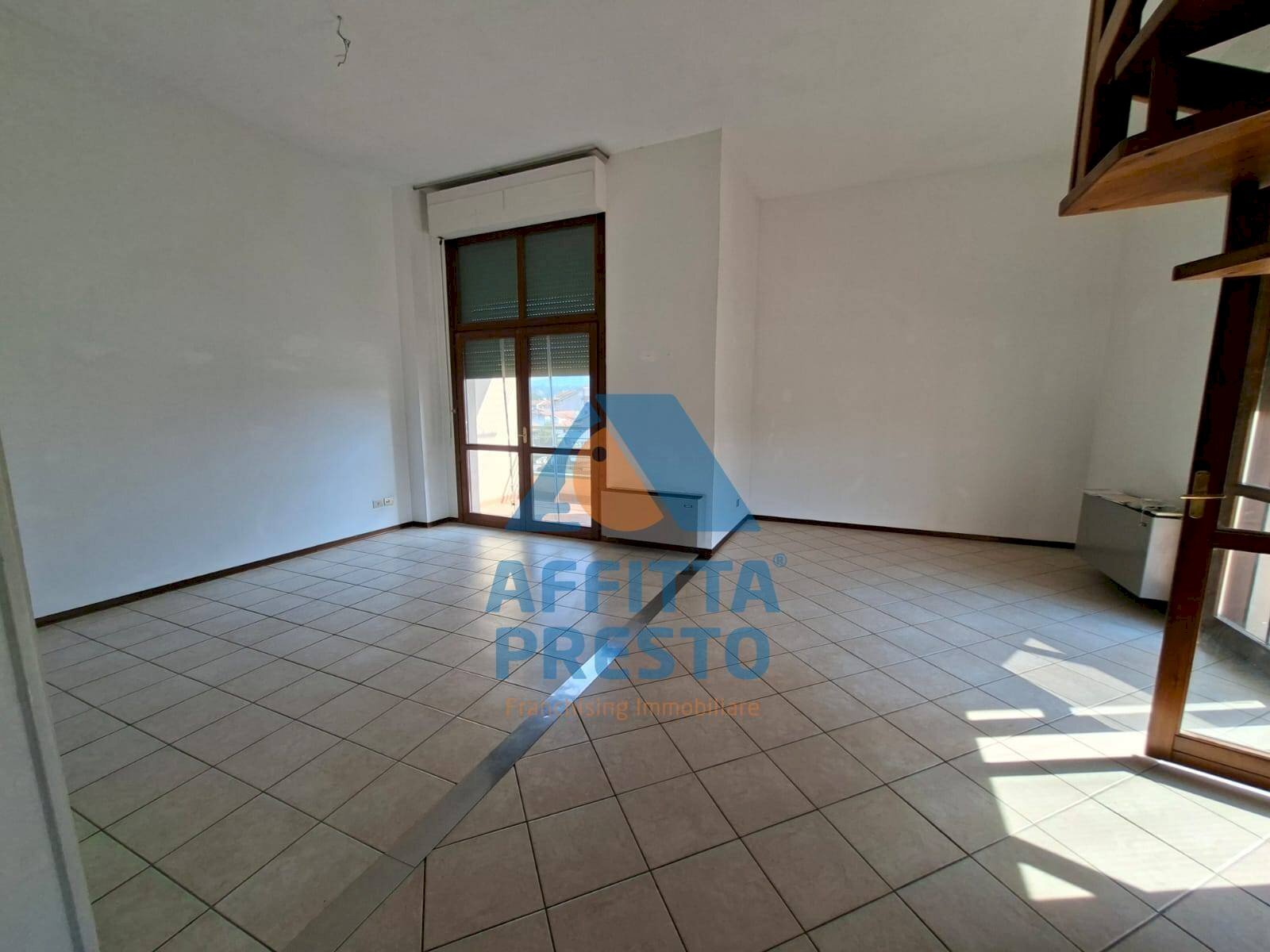 Foto 1 - Loft Empoli - photo 1