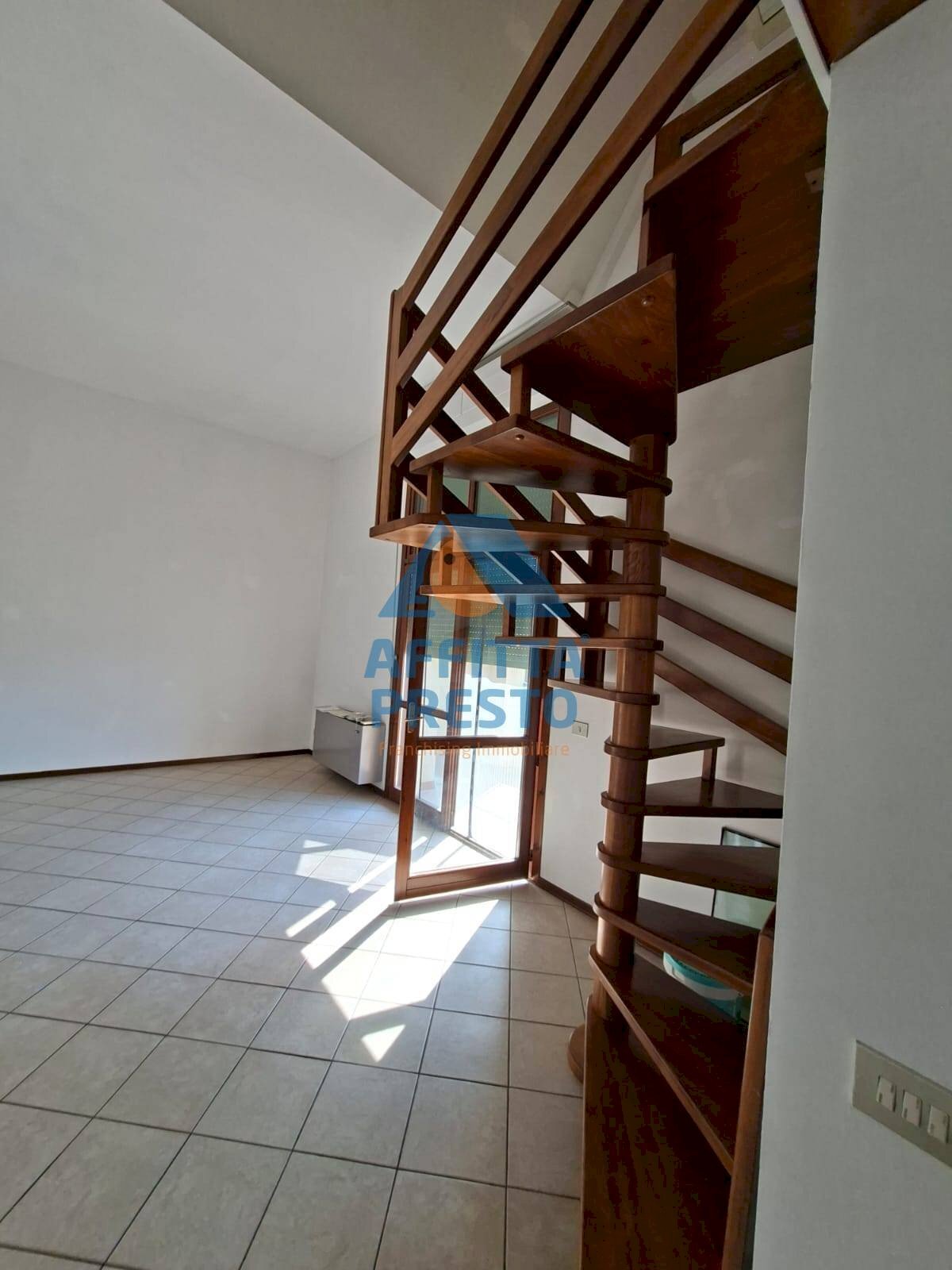 Foto 2 - Loft Empoli - photo 2