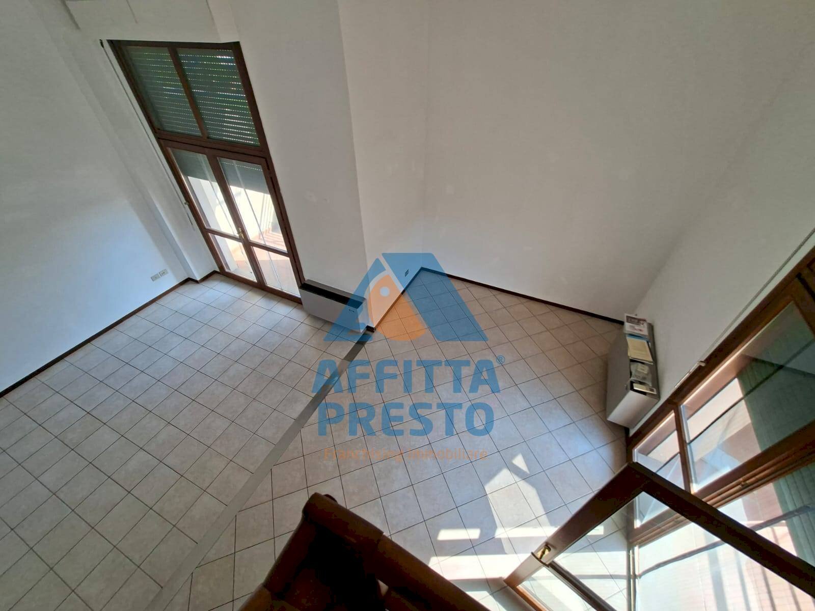 Foto 3 - Loft Empoli - photo 3