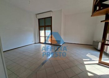 Foto 1 - Loft Empoli - photo 1