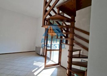 Foto 2 - Loft Empoli - photo 2