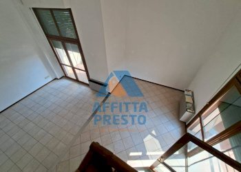 Foto 3 - Loft Empoli - photo 3