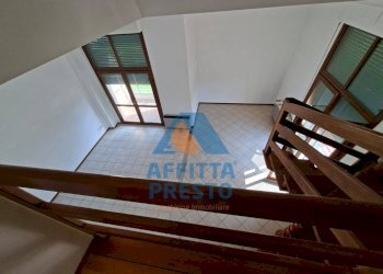 Foto 4 - Loft Empoli - photo 4