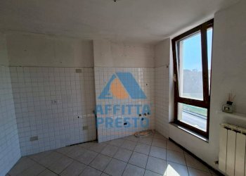Foto 5 - Loft Empoli - photo 5