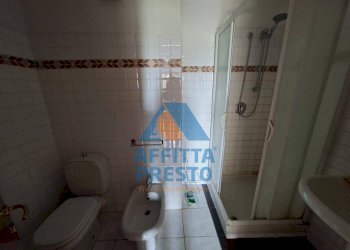 Foto 6 - Loft Empoli - photo 6