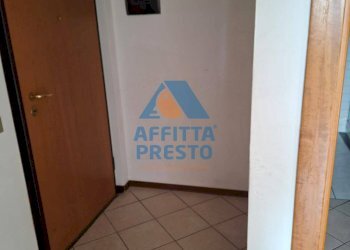 Foto 7 - Loft Empoli - photo 7