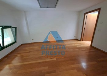 Foto 8 - Loft Empoli - photo 8