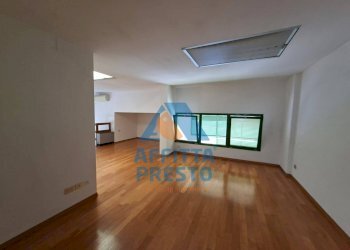 Foto 9 - Loft Empoli - photo 9