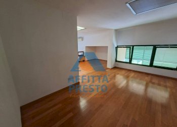 Foto 10 - Loft Empoli - photo 10