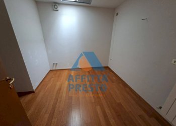Foto 11 - Loft Empoli - photo 11
