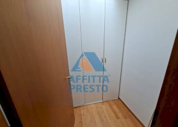 Foto 12 - Loft Empoli - photo 12