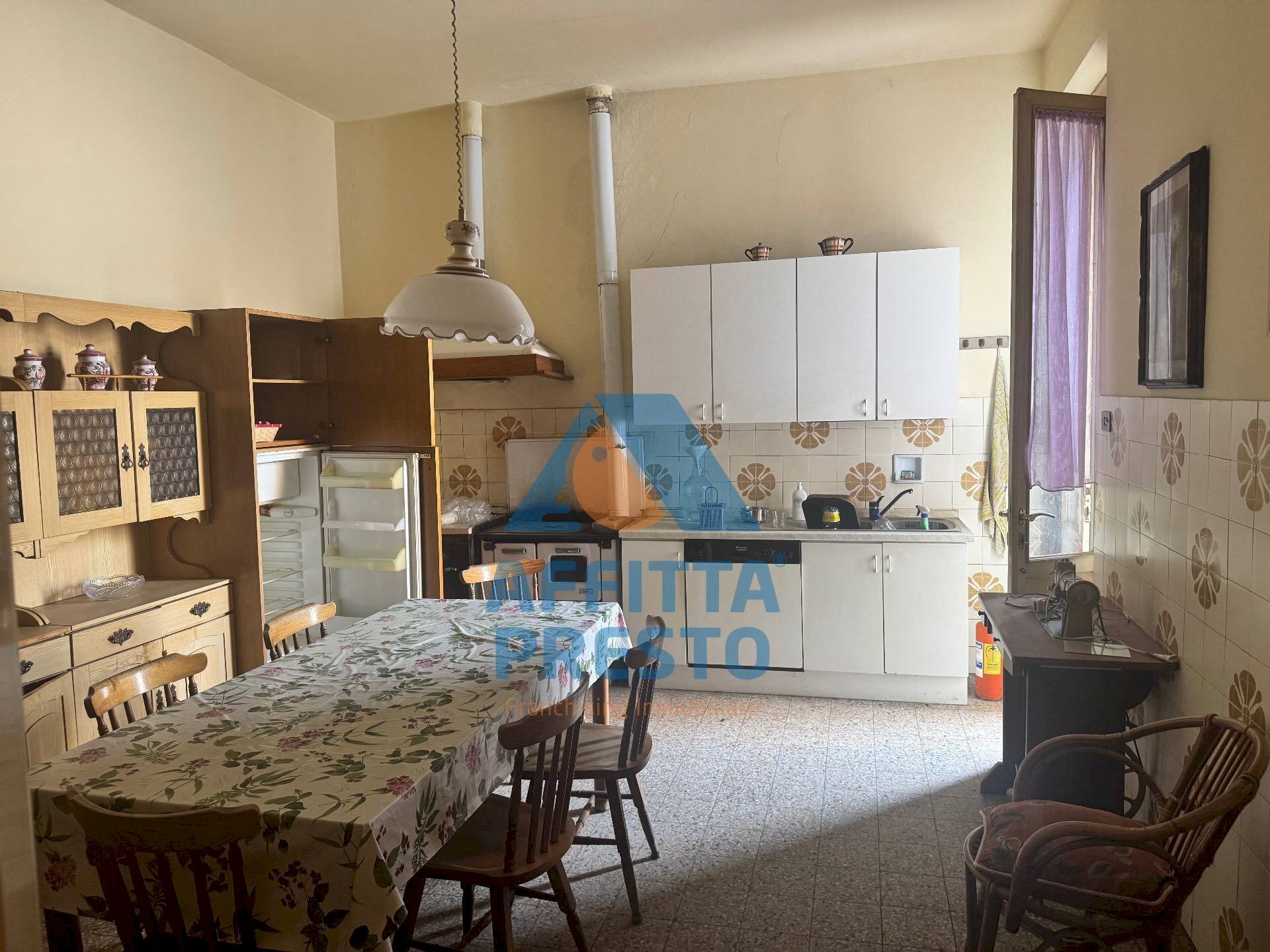 Foto 1 - Semi-detached house Lamporecchio - photo 1