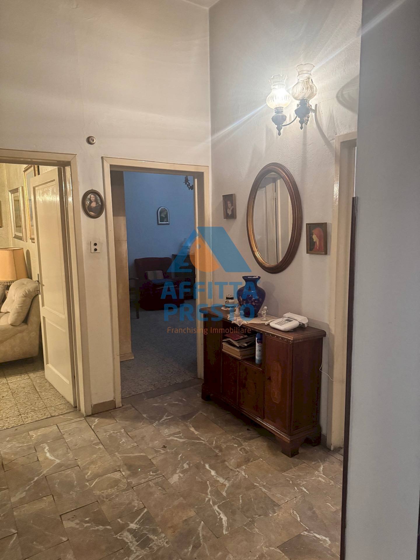 Foto 3 - Semi-detached house Lamporecchio - photo 3