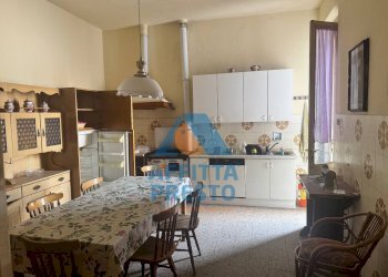 Foto 1 - Semi-detached house Lamporecchio - photo 1