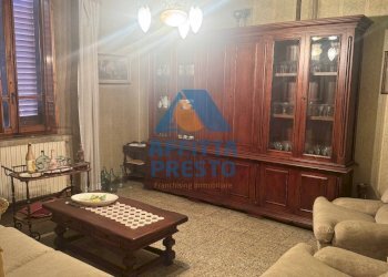 Foto 2 - Semi-detached house Lamporecchio - photo 2