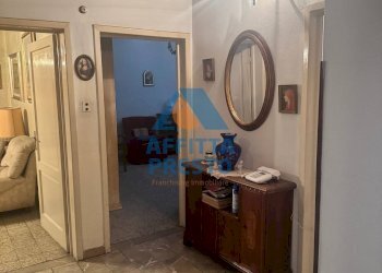 Foto 3 - Semi-detached house Lamporecchio - photo 3