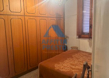 Foto 4 - Semi-detached house Lamporecchio - photo 4