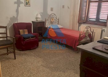 Foto 5 - Semi-detached house Lamporecchio - photo 5