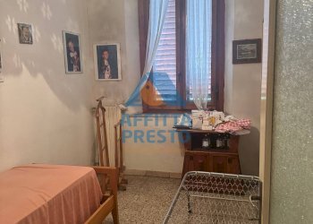 Foto 6 - Semi-detached house Lamporecchio - photo 6