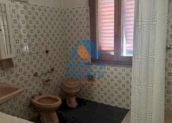 Foto 8 - Semi-detached house Lamporecchio - photo 8
