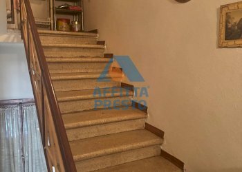 Foto 9 - Semi-detached house Lamporecchio - photo 9