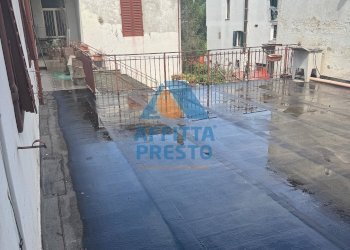 Foto 11 - Semi-detached house Lamporecchio - photo 11