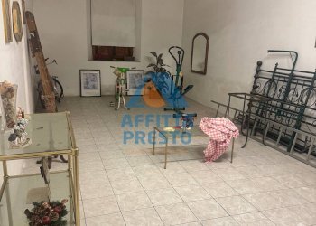 Foto 12 - Semi-detached house Lamporecchio - photo 12