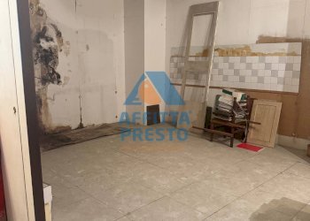 Foto 13 - Semi-detached house Lamporecchio - photo 13