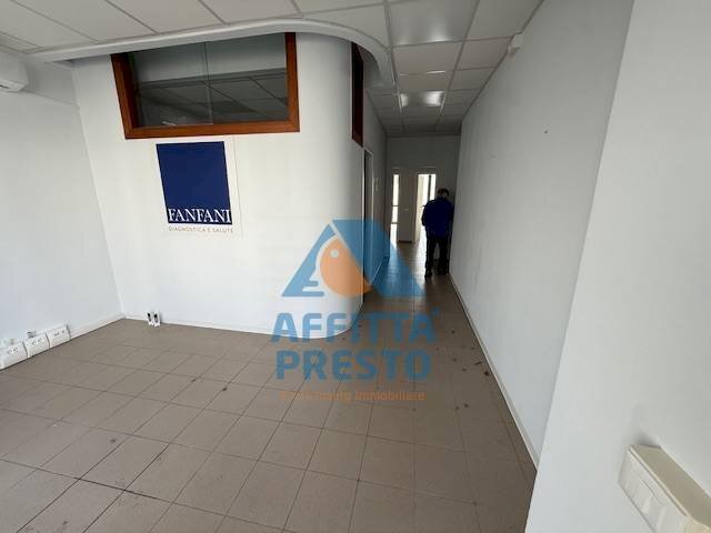 Foto 1 - Attività Commerciale Empoli - foto 1