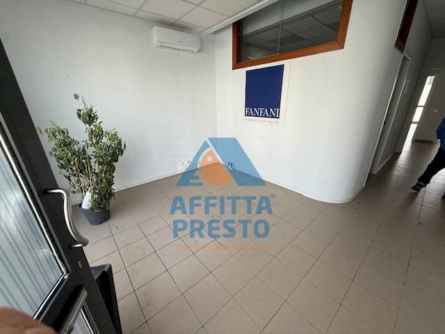 Foto 2 - Attività Commerciale Empoli - foto 2