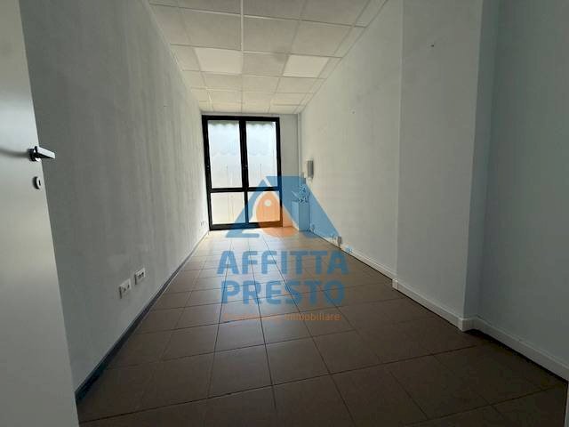 Foto 3 - Attività Commerciale Empoli - foto 3