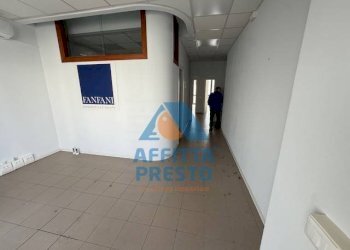 Foto 1 - Attività Commerciale Empoli - foto 1