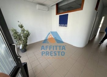 Foto 2 - Attività Commerciale Empoli - foto 2