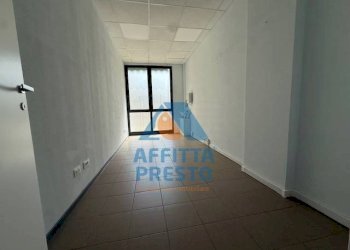 Foto 3 - Attività Commerciale Empoli - foto 3