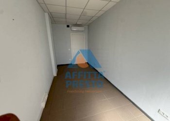 Foto 4 - Attività Commerciale Empoli - foto 4