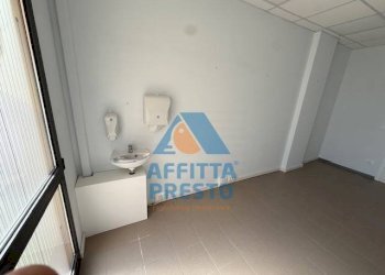 Foto 6 - Attività Commerciale Empoli - foto 6