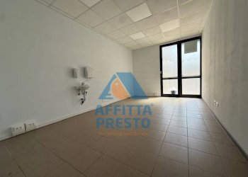 Foto 7 - Attività Commerciale Empoli - foto 7