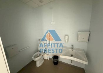 Foto 12 - Attività Commerciale Empoli - foto 12