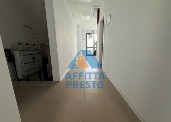 Foto 13 - Attività Commerciale Empoli - foto 13