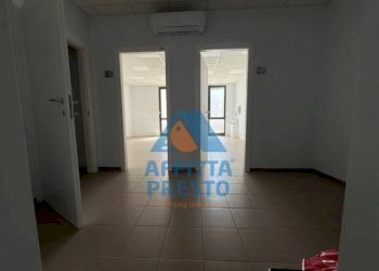 Foto 14 - Attività Commerciale Empoli - foto 14