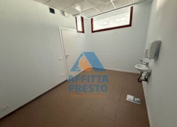 Foto 17 - Attività Commerciale Empoli - foto 17