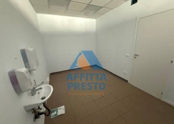 Foto 18 - Attività Commerciale Empoli - foto 18
