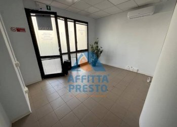 Foto 19 - Attività Commerciale Empoli - foto 19